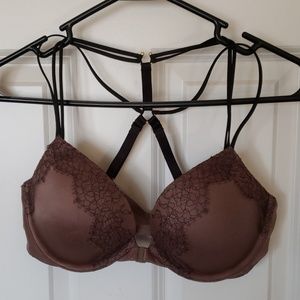 VS 36C bra